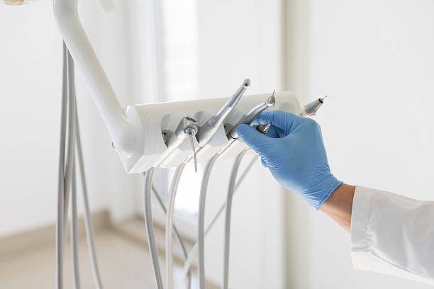 24/7 Emergency Dental Implants experts in Jones Valley, CA