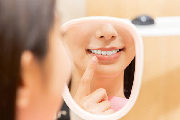 Affordable Dental Implants solutions in Jones Valley, CA